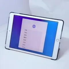 Item thumbnail for item 06fd7fb7-e4b3-453f-a6f5-72cd44e602ef