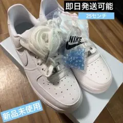 Drake NOCTA × Nike Air Force 1 Low 25センチのサムネイル