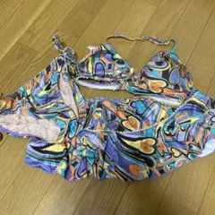 クリスタルボール✩ビキニのサムネイル