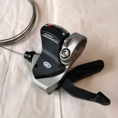 2026年最新】シマノ deore lxの人気アイテム - メルカリ