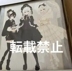 魔女の旅々 17巻 初版 白石定規 サイン本 メロンブックス限定版 - メルカリ