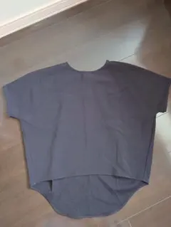 URBAN RESEARCH　カットソー