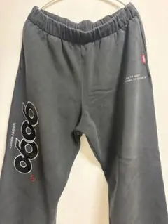 9090 OG Logo Assort Sweat Pants