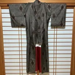 2026年最新】大島紬 龍郷の人気アイテム - メルカリ