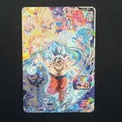 2026年最新】bm6-asec2の人気アイテム - メルカリ