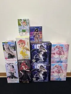 加藤 浩※無言取引希望様 リクエスト 2点 まとめ商品