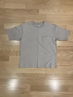 ユナイテッドアローズ Tシャツ