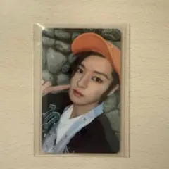 Straykids スキズ リノ トレカ サノク 5star 2026年最新】straykids リノ トレカ 5star サノクの人気アイテム