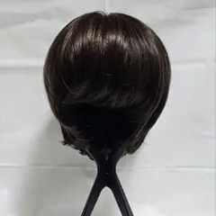 アクアドール パジャマウィッグ ショートのサムネイル