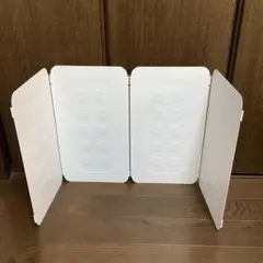 Item thumbnail for item d89dc295-f0a2-42c4-bd5a-ace2c76576ef