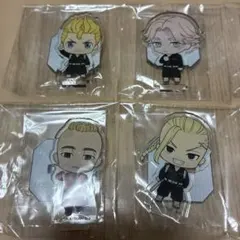 Item thumbnail for item 3b1a993d-3843-4ede-8100-7a21e6ec1d8c