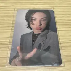 treasure reboot ktown4u ラキドロ ジョンファン