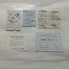 2025年最新】名鉄鉄道部品の人気アイテム - メルカリ