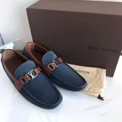 Item thumbnail for item 91da4b2e-8d25-4359-8a25-5c67b948fa9c