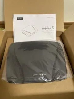 Item thumbnail for item e7845620-20b6-4d76-b375-23358eca6c33