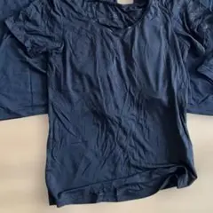 ユニクロ HEATTECH EXTRA WARM アンダーシャツ 140 3点