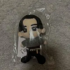  Man すのチル ぬいぐるみ Amazon.co.jp: SnowMan すのチル 深澤辰哉 すのチルぶら下がり