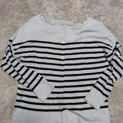 Item thumbnail for item 46aec5e0-1679-4469-abe0-fa5270664cd8