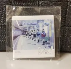 Item thumbnail for item 2216dca4-11f8-4e1d-b99b-f12451dfd35a