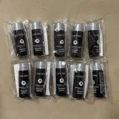 ランコム　ジェニフィック　アルティメ　エッセンス　ローション　10ml×10本のサムネイル