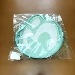 Mrs.GREENAPPLE 　ミセス　ランドリーネット　Mサイズ