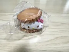 ハローキティ スモアサンド