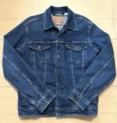 【未使用品】Levi's RED TAB ライダース デニムジャケット 2026年最新】LEVIS RED TAB デニムジャケットの人気アイテム - メルカリ