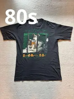Wallace and Gromit ウォレスとグルミットTシャツ - メルカリ