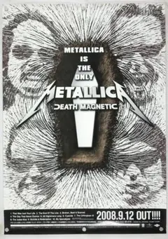 Item thumbnail for item 9f092fec-345e-417b-8c73-26614fdacf55