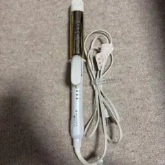 CREATE ION AFLOAT クレイツ 2way アイロン 32m コテ