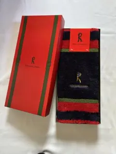 Roberta di Camerino バスマット