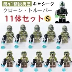 Item thumbnail for item 6488c10d-5806-499e-a9da-df351d179eb7