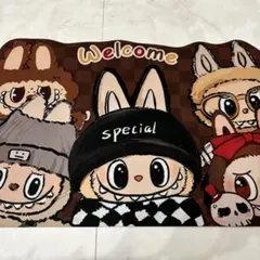 Item thumbnail for item b2a176e4-02cf-4fd4-b42e-e0fbd9d3d0a8