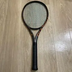 Item thumbnail for item 98be942d-6160-44f3-925d-4e871e01c076