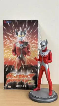 ポピー 超合金 ウルトラマン80 GB-21 本体 ポピー 超合金 ウルトラマン80 GB-21 本体 - メルカリ