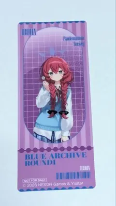 S T様 リクエスト 2点 まとめ商品