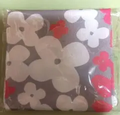 Item thumbnail for item 1bbfaaec-db47-4be9-b68a-6bb26557fbed