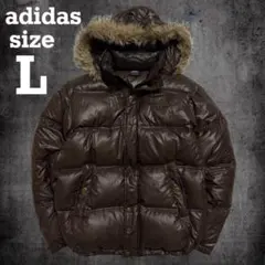 ファージャケット グランジ