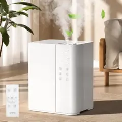 Item thumbnail for item 6fae0158-59a4-49a3-9159-dd45d05b8760