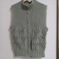 Item thumbnail for item 48b1c9d7-8882-434c-a681-88abd4adecff