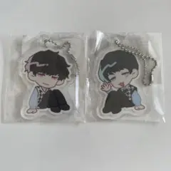 2025年最新】東言の人気アイテム - メルカリ