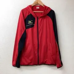 Item thumbnail for item 533a974a-d834-4ed1-9863-2777dc91fa66