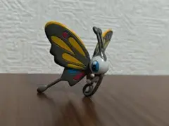 2026年最新】アゲハント モンコレの人気アイテム - メルカリ