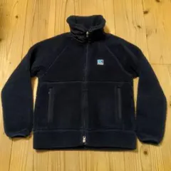 Item thumbnail for item 61248c4f-0336-4c5f-a7f2-be4583f8353c