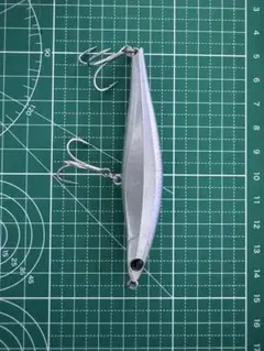 BlueBlue Drift Pencil Shallow 90のサムネイル