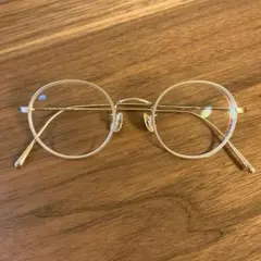 2025年最新】jins ドラえもん のび太の人気アイテム - メルカリ