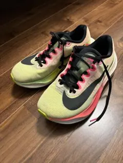 2025年最新】ズームフライ 5ナイキの人気アイテム - メルカリ