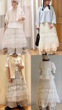 引越しまでの出品！全て相談可！fam様 リクエスト 2点 まとめ商品