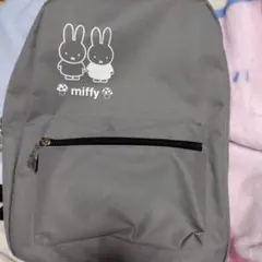 セノリン様 リクエスト 2点 まとめ商品