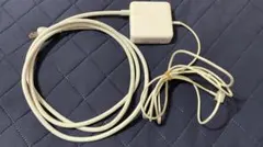 Item thumbnail for item 12c3d3ae-34c9-47e5-9f53-86f500e5a0bc